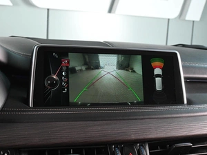 Внедорожник BMW X5 2014 года, 4250000 рублей, Аксай