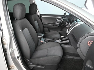 Хетчбэк Kia Ceed 2010 года, 879000 рублей, Ростов-на-Дону