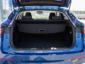 Внедорожник Haval F7x 2021 года, 1749009 рублей, Краснодар