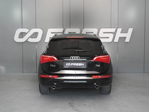 Внедорожник Audi Q5 2009 года, 1209000 рублей, Ростов-на-Дону