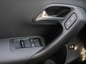 Седан Volkswagen Polo 2018 года, 1289000 рублей, Петрозаводск