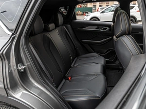 Внедорожник Geely Coolray 2025 года, 2550000 рублей, Краснодар