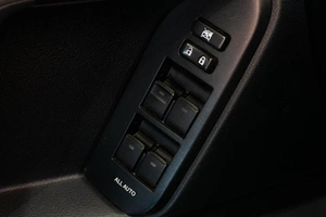 Внедорожник Toyota Land Cruiser Prado 2011 года, 2399000 рублей, Петрозаводск