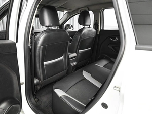 Хетчбэк ВАЗ (LADA) XRAY Cross 2021 года, 1319000 рублей, Ставрополь