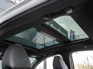 Седан Hyundai Sonata 2021 года, 3020000 рублей, Краснодар