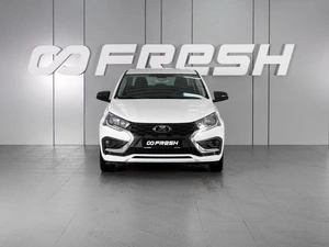 Седан ВАЗ (LADA) Iskra 2025 года, 1359000 рублей, Минеральные Воды