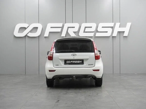 Хетчбэк ВАЗ (LADA) Kalina 2013 года, 450000 рублей, Воронеж