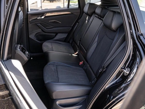 Внедорожник Volkswagen Tiguan L 2026 года, 4799000 рублей, Краснодар