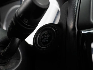 Внедорожник Mazda CX-5 2012 года, 1689000 рублей, Тюмень