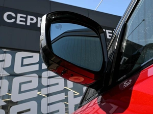 Внедорожник Land Rover Range Rover Sport 2013 года, 3299000 рублей, Волгоград