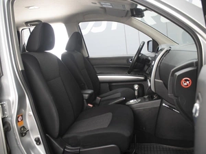 Внедорожник Nissan X-Trail 2010 года, 1050000 рублей, Омск