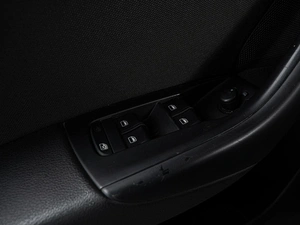 Внедорожник Audi Q3 2014 года, 1859000 рублей, Волгоград