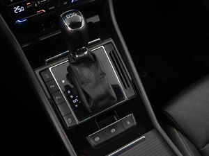 Лифтбек Skoda Superb 2019 года, 2799050 рублей, Москва