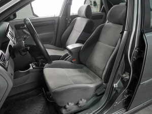 Седан Daewoo Gentra 2015 года, 649000 рублей, Воронеж