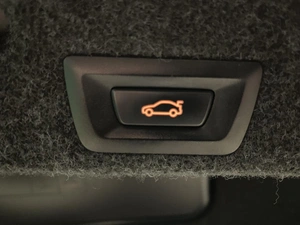 Седан BMW 5 серия 2011 года, 2090000 рублей, Красноярск