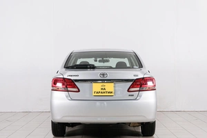 Седан Toyota Premio 2017 года, 1749000 рублей, Красноярск