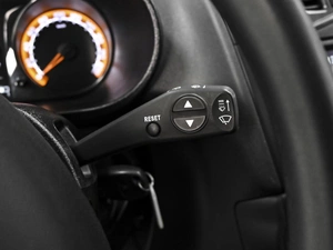 Универсал ВАЗ (LADA) Granta Cross 2023 года, 899000 рублей, Ставрополь