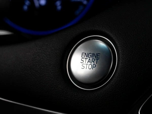 Внедорожник Hyundai Palisade 2019 года, 3799000 рублей, Тюмень