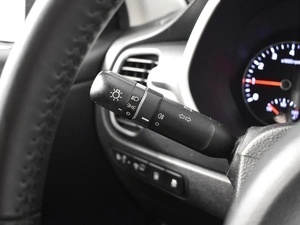 Седан Kia Rio 2020 года, 1587200 рублей, Казань