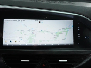 Внедорожник Geely Xingyue S 2022 года, 2800000 рублей, Минеральные Воды