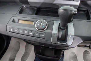 Минивэн Honda Freed 2008 года, 999000 рублей, Барнаул