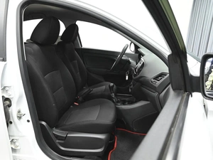 Седан ВАЗ (LADA) Vesta 2018 года, 1049000 рублей, Ставрополь