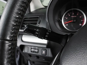 Внедорожник Subaru XV 2012 года, 1119000 рублей, Воронеж