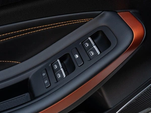 Седан OMODA S5 GT 2023 года, 1930000 рублей, Краснодар