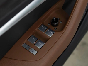 Седан Audi A6 2021 года, 5949999 рублей, Москва