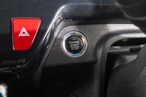 Минивэн Honda Stepwgn 2015 года, 1939000 рублей, Барнаул