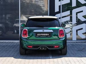 Хетчбэк MINI Cooper S 2019 года, 2756000 рублей, Краснодар