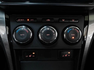 Седан Mazda 6 2011 года, 1378000 рублей, Ставрополь