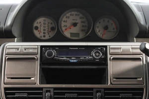 Внедорожник Nissan X-Trail 2000 года, 719000 рублей, Новосибирск