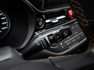 Внедорожник Москвич 3 2024 года, 1600000 рублей, Краснодар