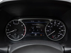 Седан Nissan Sentra 2021 года, 2020000 рублей, Краснодар