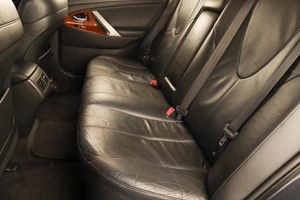 Седан Toyota Camry 2007 года, 979000 рублей, Челябинск