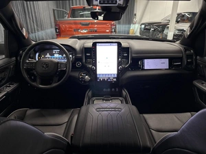 Пикап RAM 1500 2025 года, 9900000 рублей, Павловская Слобода