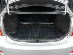 Седан Toyota Corolla 2008 года, 819000 рублей, Тюмень