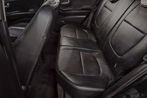 Хетчбэк Kia Morning 2011 года, 869000 рублей, Челябинск