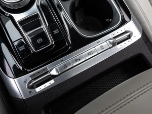 Минивэн Kia Carnival 2021 года, 4470000 рублей, Краснодар