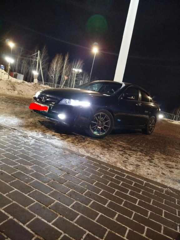 Фото