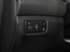 Внедорожник Hyundai Creta 2021 года, 2139000 рублей, Воронеж