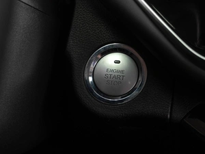 Седан OMODA S5 2023 года, 1339000 рублей, Тюмень