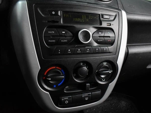 Седан ВАЗ (LADA) Granta 2018 года, 554000 рублей, Воронеж