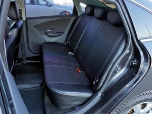 Седан Nissan Almera 2014 года, 749000 рублей, Нижний Новгород