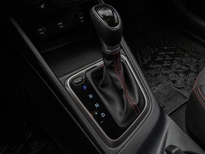 Седан Solaris HS 2024 года, 1818000 рублей, Краснодар