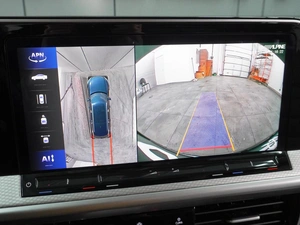 Внедорожник Volkswagen Tavendor 2024 года, 5299000 рублей, Воронеж