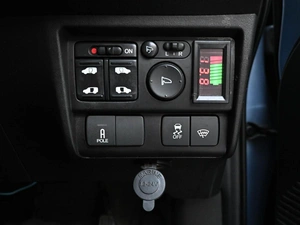 Минивэн Honda Freed 2012 года, 1124000 рублей, Кирилловка