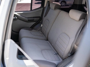 Внедорожник Nissan X-Terra 2008 года, 975000 рублей, Большой Сочи