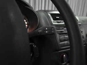 Седан ВАЗ (LADA) Granta 2024 года, 849000 рублей, Ставрополь